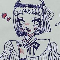 ノース🌨️さんのアイコン画像