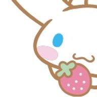 （🍈•᎑•🍈）さんのアイコン画像