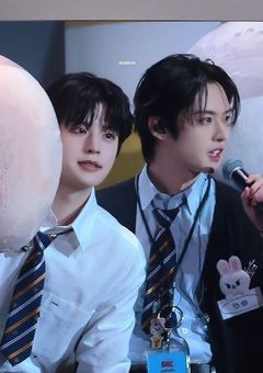 僕がオメガだったら､､､？