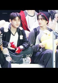 俺じゃダメなの…？