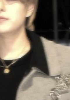 僕の幸せな(仮)結婚