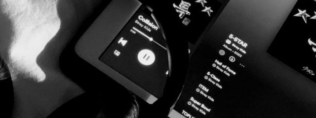 리오_さんの壁紙画像