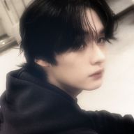 리오_さんのアイコン画像