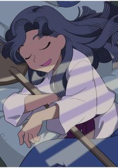 高学年からの愛が重すぎて…