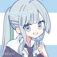 きらさんのアイコン画像