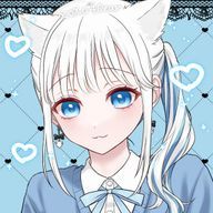 凛さんのアイコン画像
