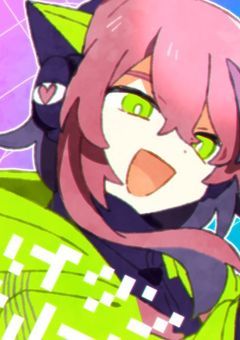 チェンソーマン #ブルーロック」の小説・夢小説｜無料スマホ夢小説なら