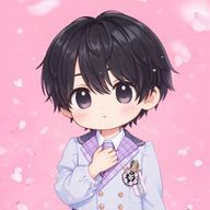 おすしさんのアイコン画像