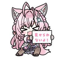 助手くんさんのアイコン画像