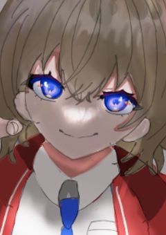 色んなイラスト(都道府県多め)