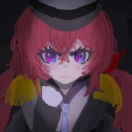 民さんのアイコン画像