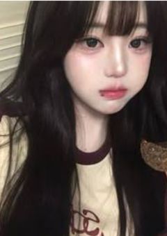 ジャニーズの姫は完璧で中村嶺亜の彼女で山田涼介の妹であり世界一の会社の社長