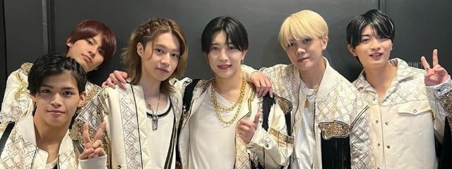 Azuさんの壁紙画像