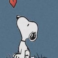 Azuさんのアイコン画像