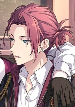 @鈍感グールは気付かない