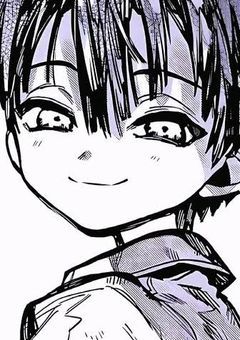 司に愛されました