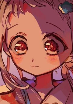 寧々×夢ちゃん