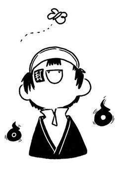 ○o。.関係募.。o○