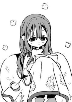 乃瀨のつぶやき部屋
