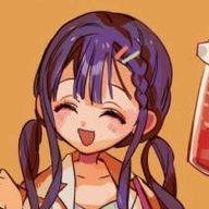 乃瀨ゅり@月音ひかり　とペア画♡さんのアイコン画像