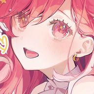 雨愛さんのアイコン画像