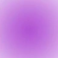 ハムスターさんのアイコン画像