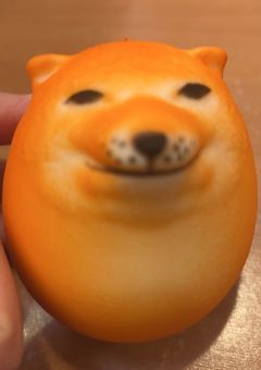 唐傘同盟