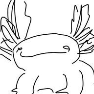 まろまゆま(五味)さんのアイコン画像