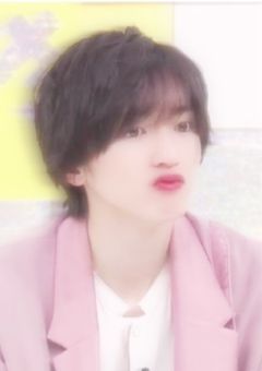 なにわの愛され担当 くん