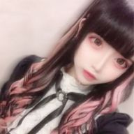 さまさんのアイコン画像
