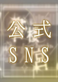 ✧　»　書楼文灯宮│公式SNS