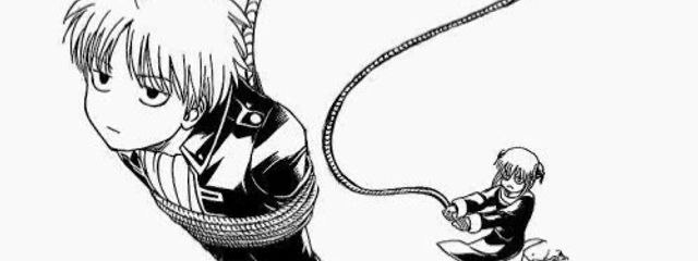 るかさんの壁紙画像