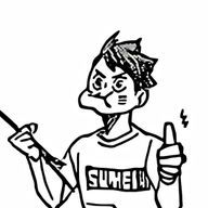 るかさんのアイコン画像