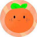 みかん