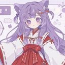 星乃 せいら
