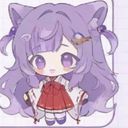 星乃 せいら