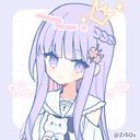 星乃 せいら