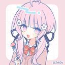 ほな