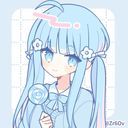 みか