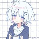 白愛