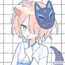 結斗