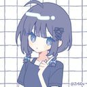 悪夢