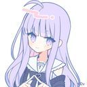 せいら