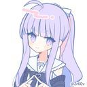 せいら