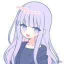 せいら