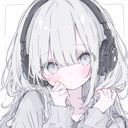 (なまえ)
