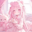 星乃 せいら