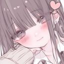 淡風 もも