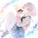 (なまえ)