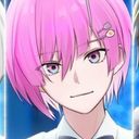 みかさ
